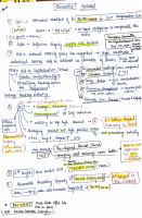 Economics short notes (Magazine, ES, Graphs).pdf